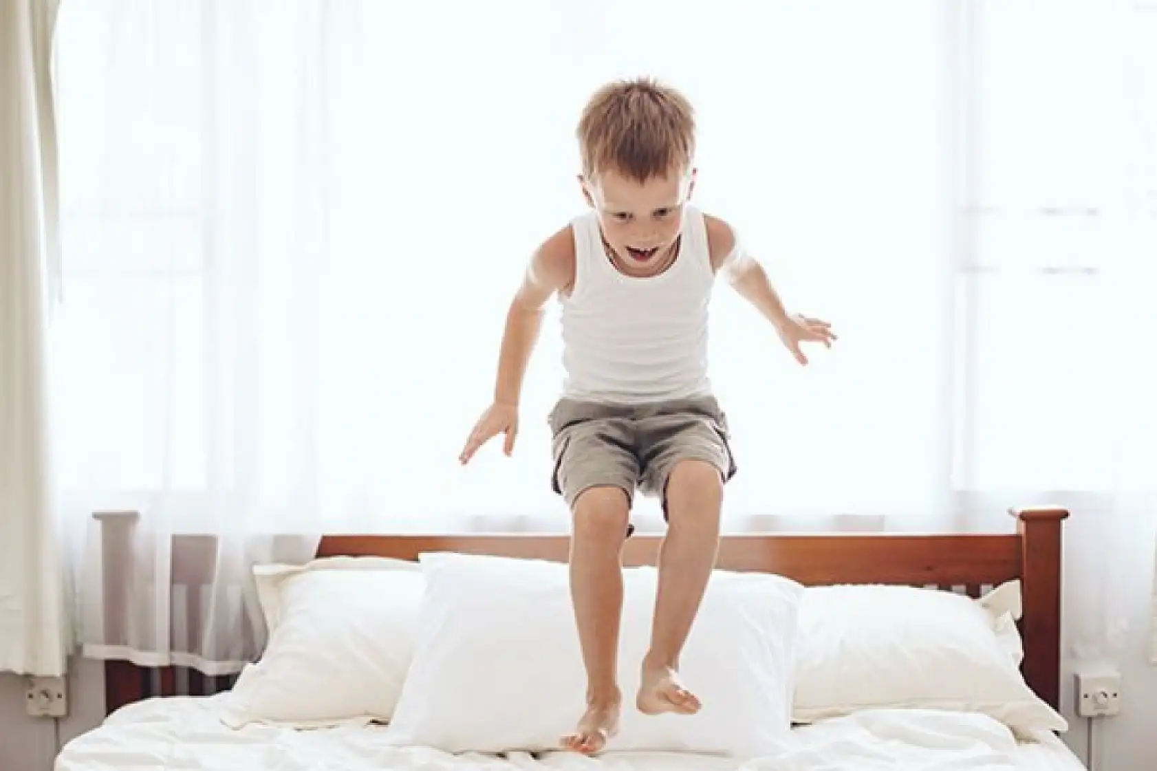 Sadece Konyalıların bildiği 10 yerel söz! Anlamlarını okuyunca çok şaşıracaksınız