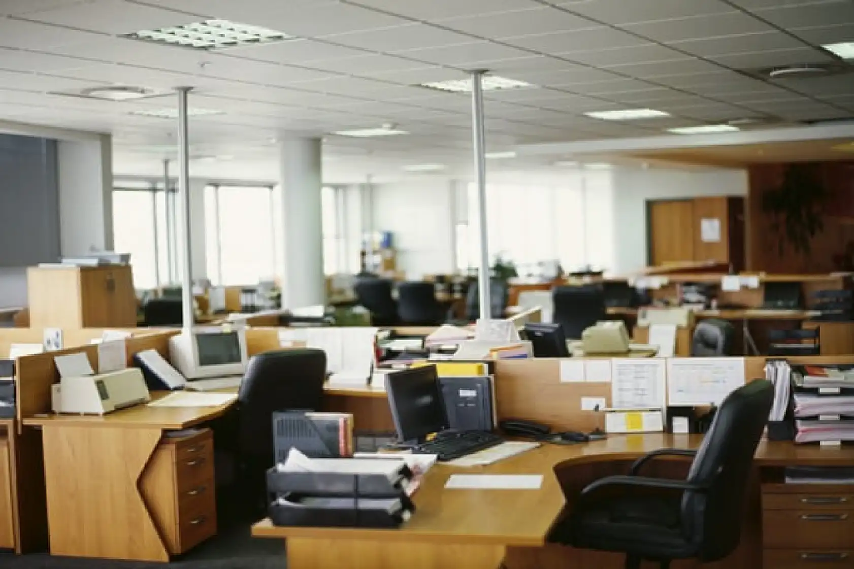 15 Temmuz Salı günü resmi tatil mi? Kimler mesai yapacak? Nereler kapalı olacak?