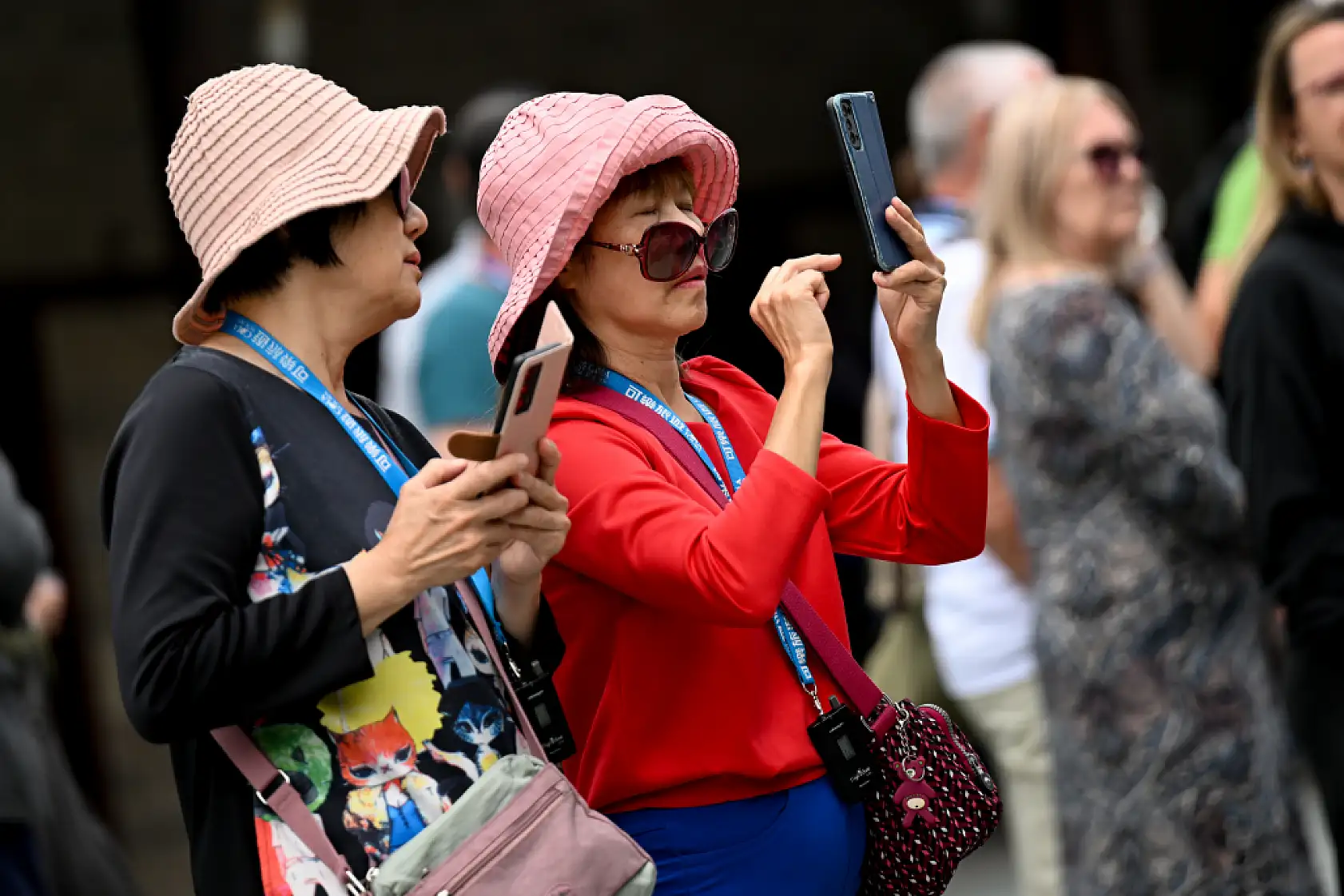Anadolu'nun kalbindeki şehir Konya
