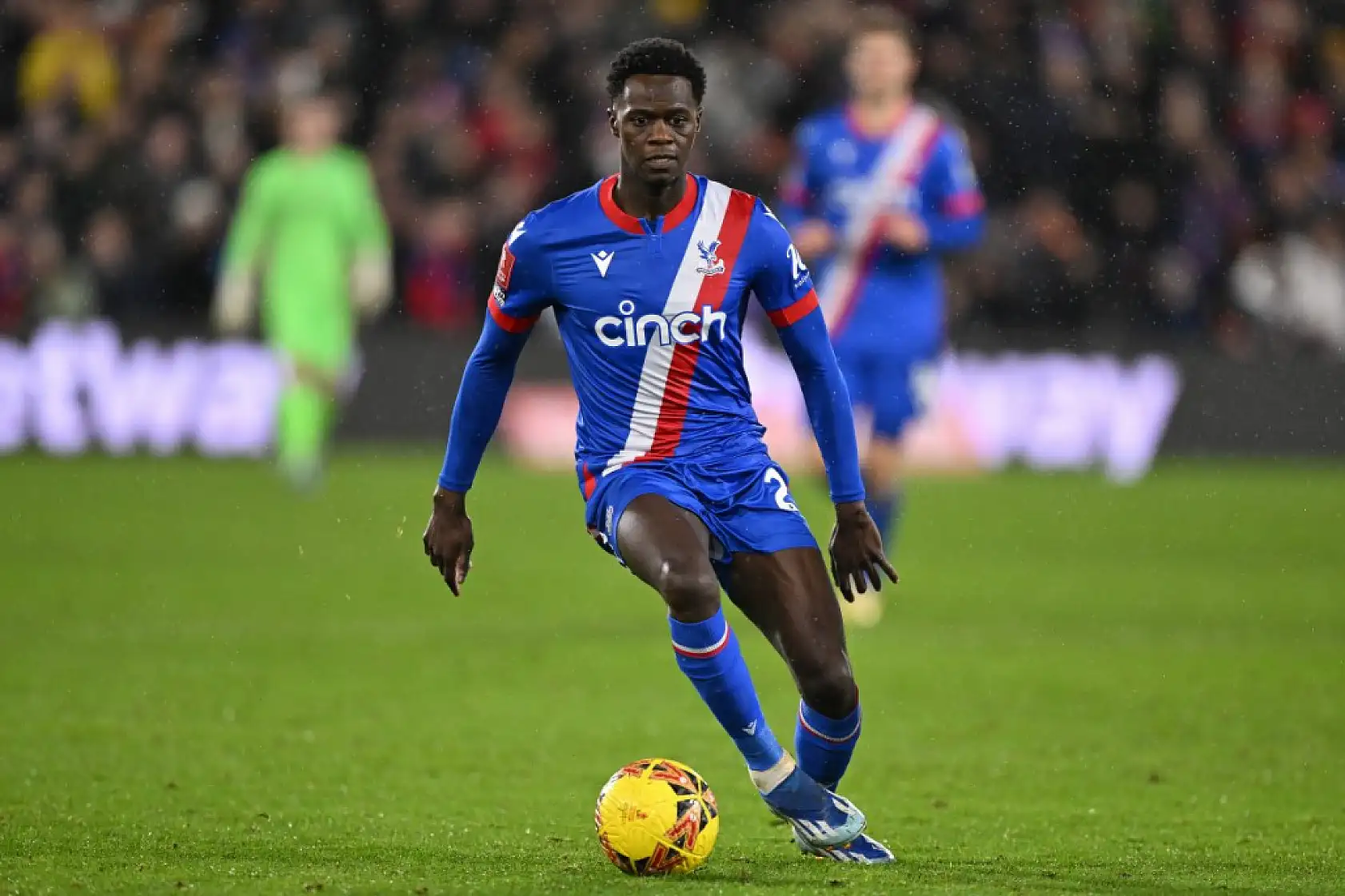 Konyaspor'a servet kazandıracak 9 futbolcu! Listede öyle isimler var ki…