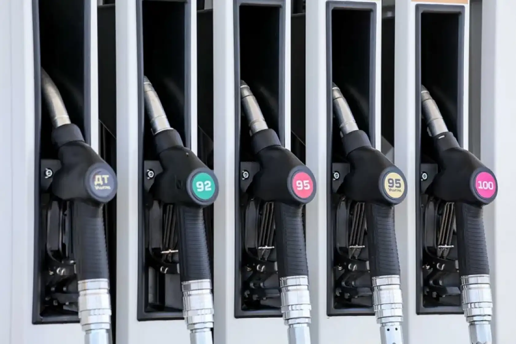 Konyalı sürücülere kötü haber: Benzin bir kez daha zamlanıyor!