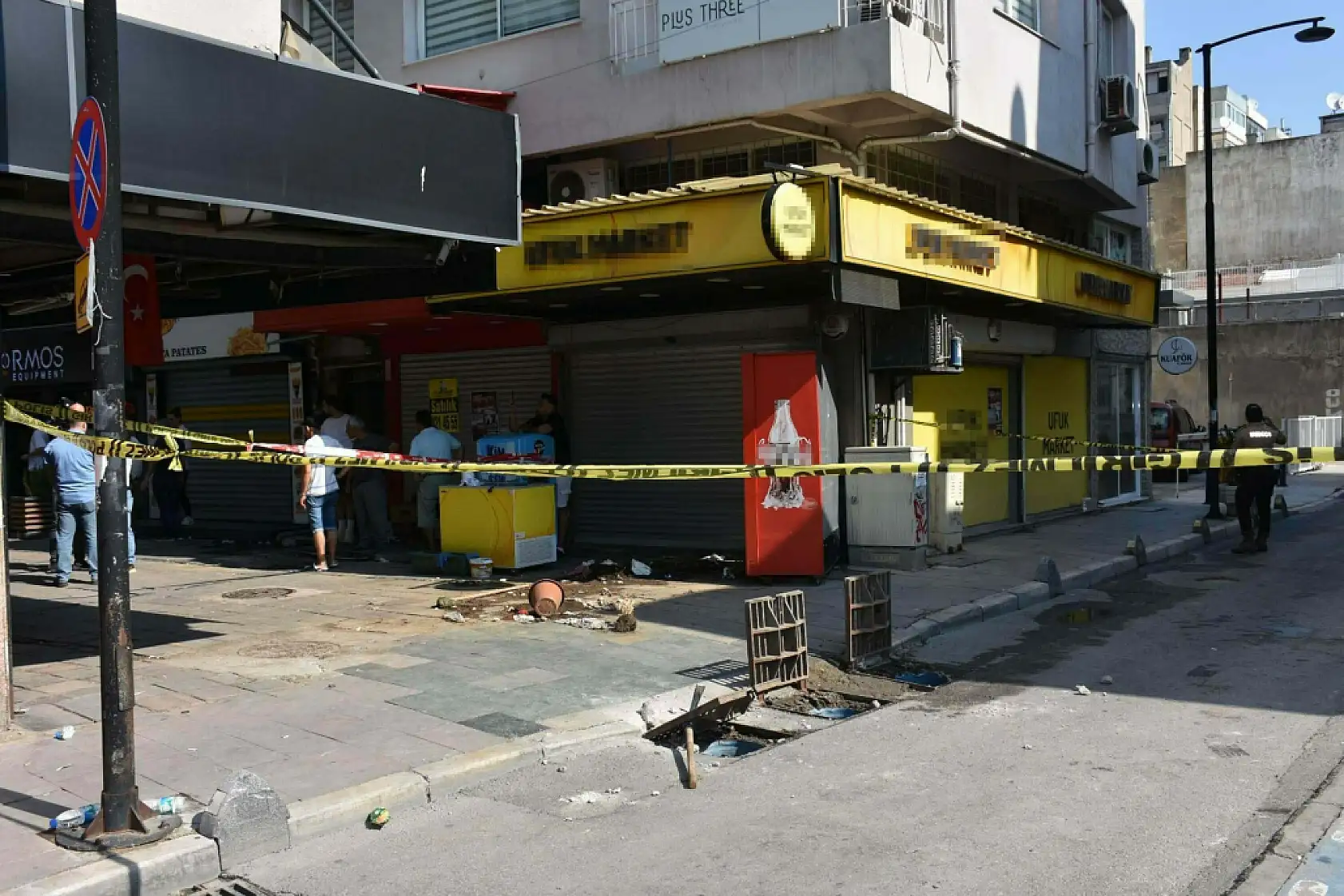 Kusur çok, cezaevinde yatan yok: 9 yıllık facianın raporu çıktı