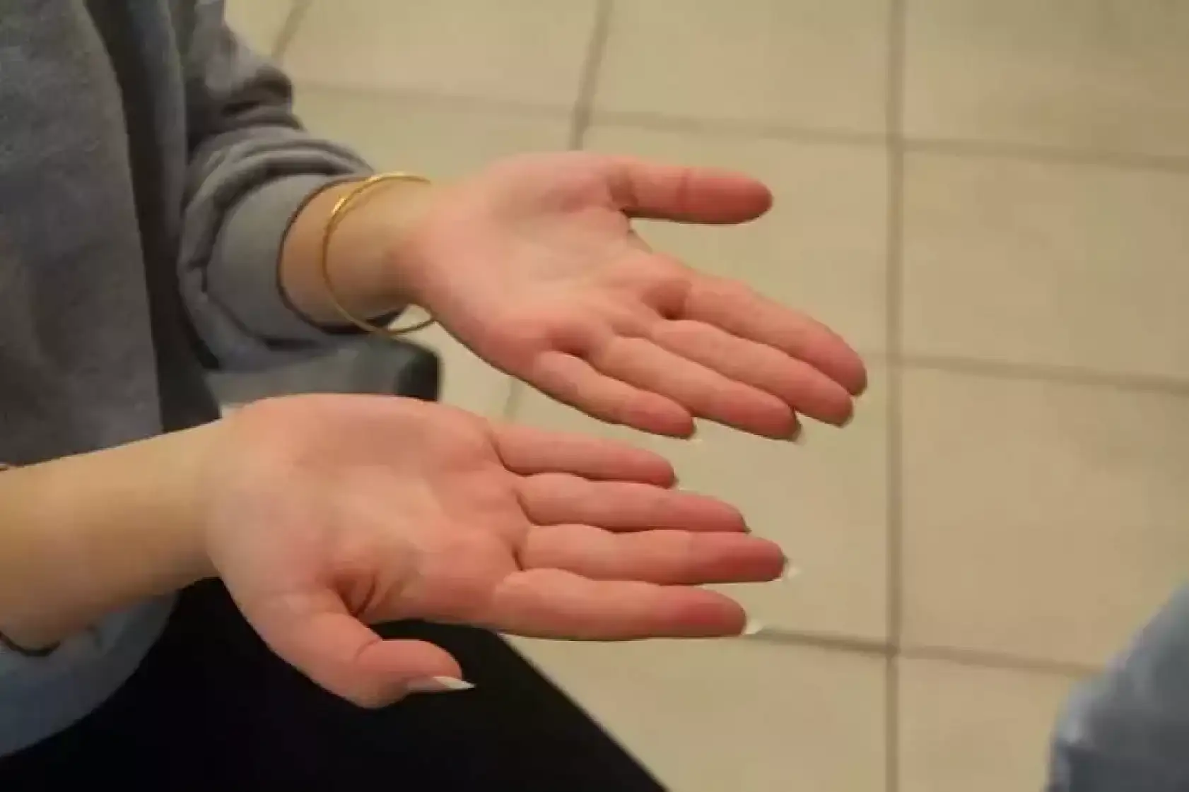 Çay alışkanlığı kansızlığa götürüyor: Karatay'dan kritik uyarı!