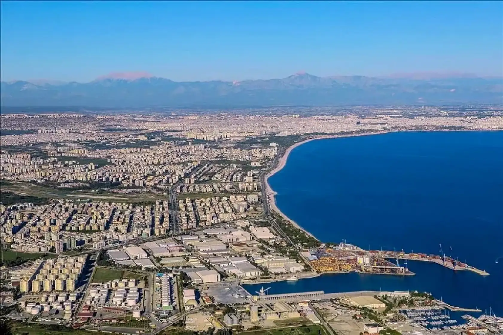 Konya'da aralarında: Türkiye'nin en zeki şehirlerin sıralaması belli oldu!