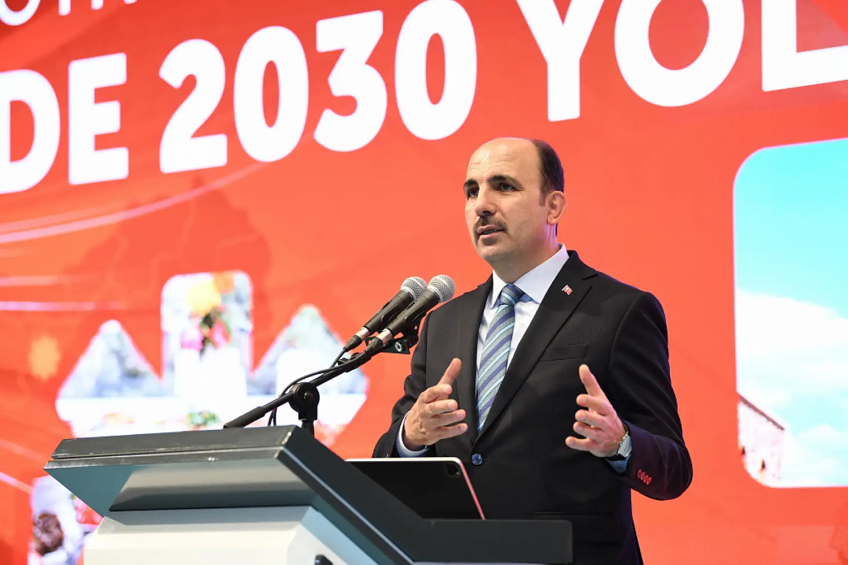 Türkiye'nin en başarılı belediye başkanları açıklandı: Başkan Altay listede var mı?