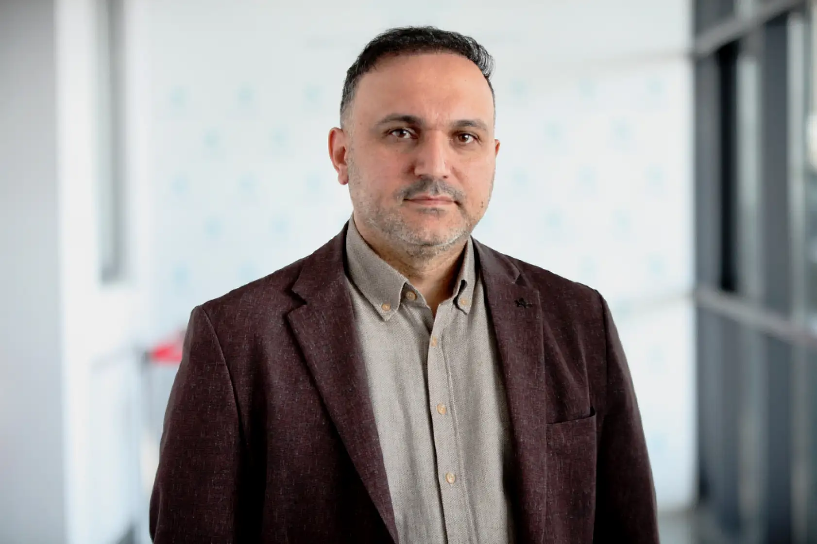 Konya bilim ve teknolojinin yeni üssü oluyor