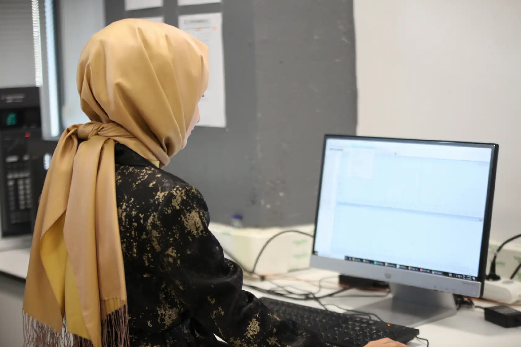 Konya bilim ve teknolojinin yeni üssü oluyor