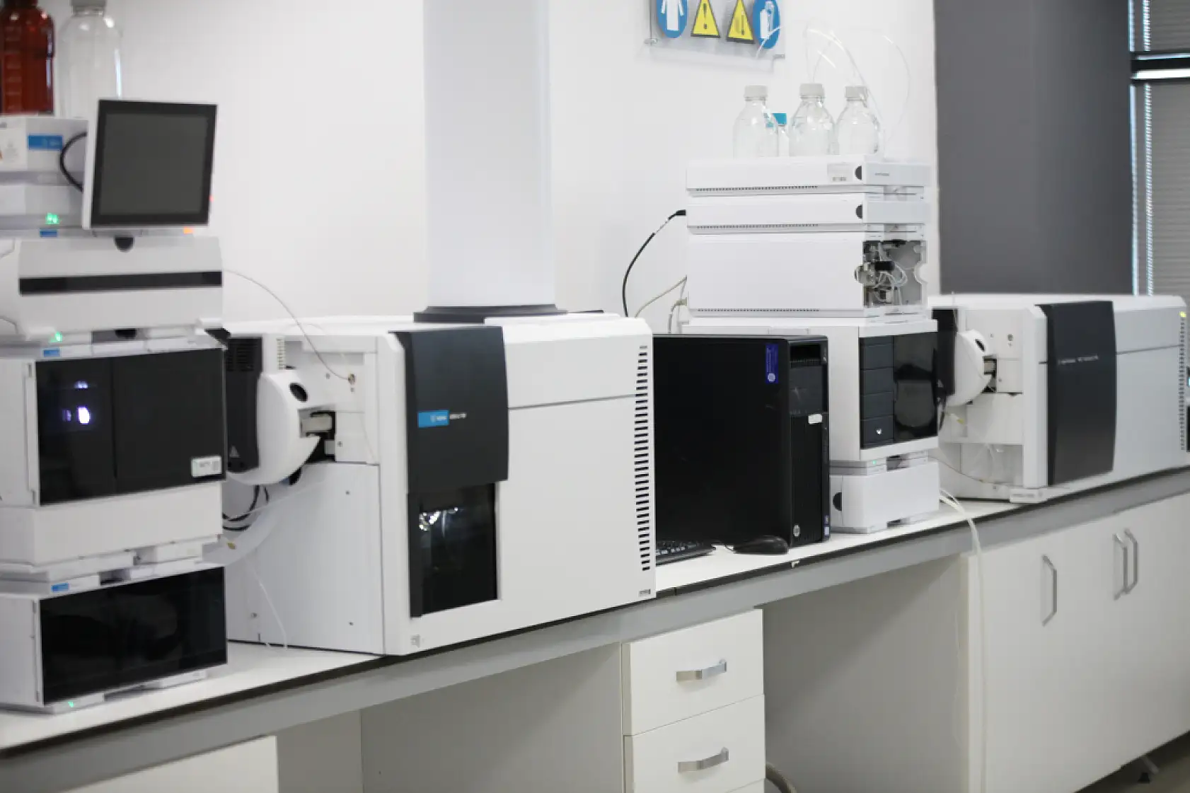 Konya bilim ve teknolojinin yeni üssü oluyor