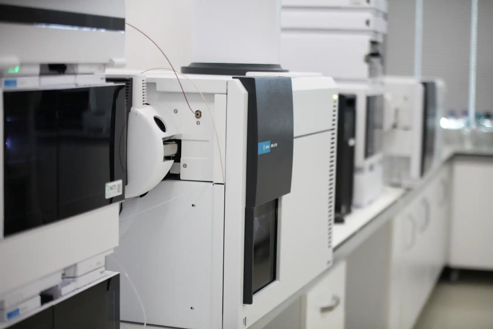 Konya bilim ve teknolojinin yeni üssü oluyor