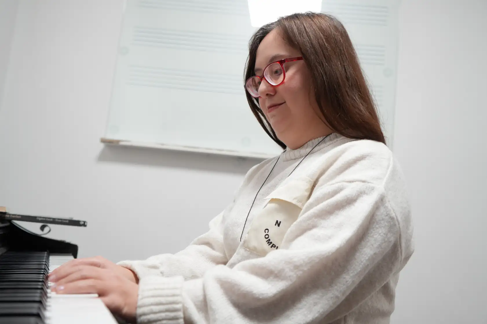 Otobüs kazası yürekleri dağladı: Down sendromlu Eda hayatını kaybetti!