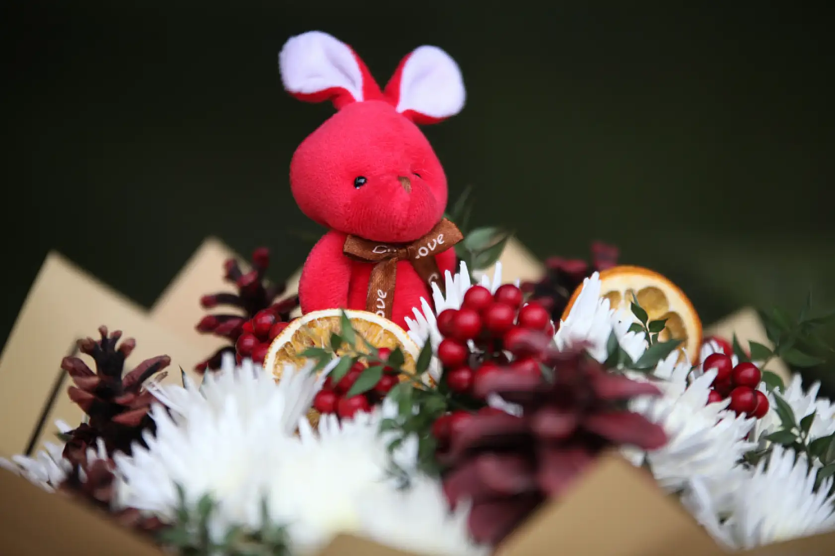 Konya'da kokina yoğunluğu: Fiyatlar 700 liradan başlıyor