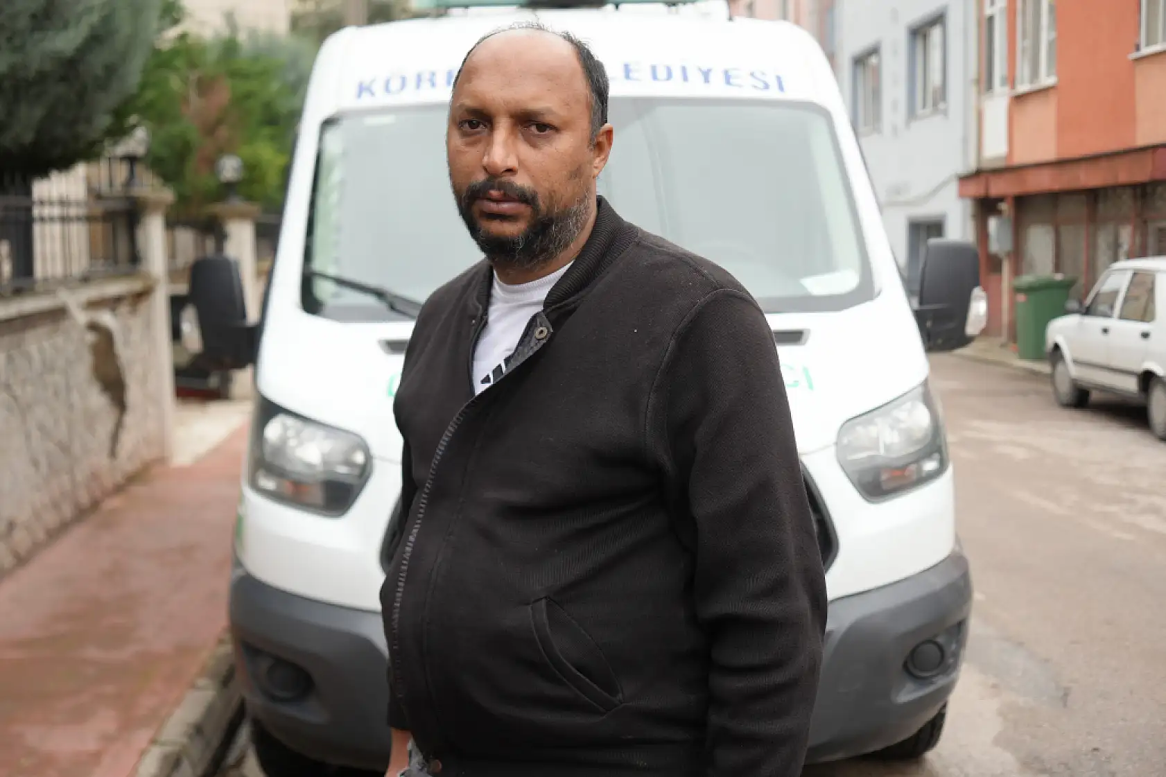 Karın ağrısı İle başlayan hastalık ölümle bitti! Genç kızın ailesi isyan etti