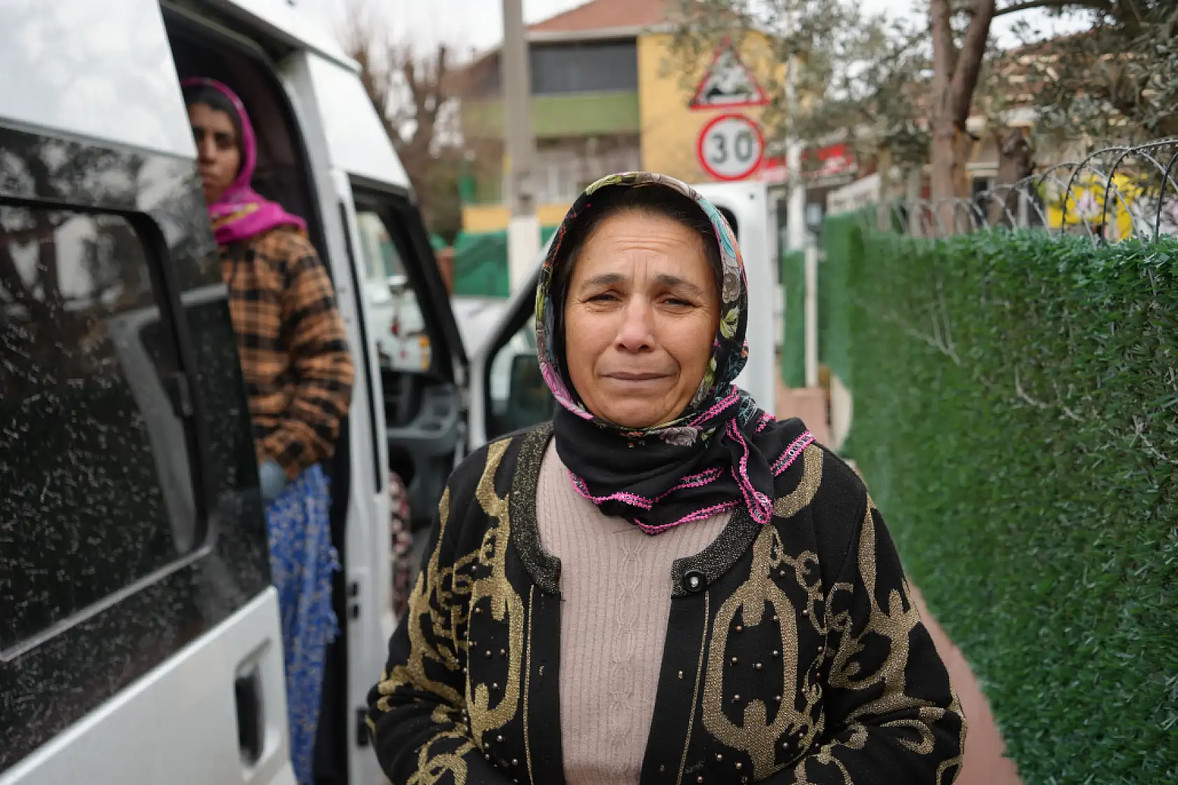 Karın ağrısı İle başlayan hastalık ölümle bitti! Genç kızın ailesi isyan etti
