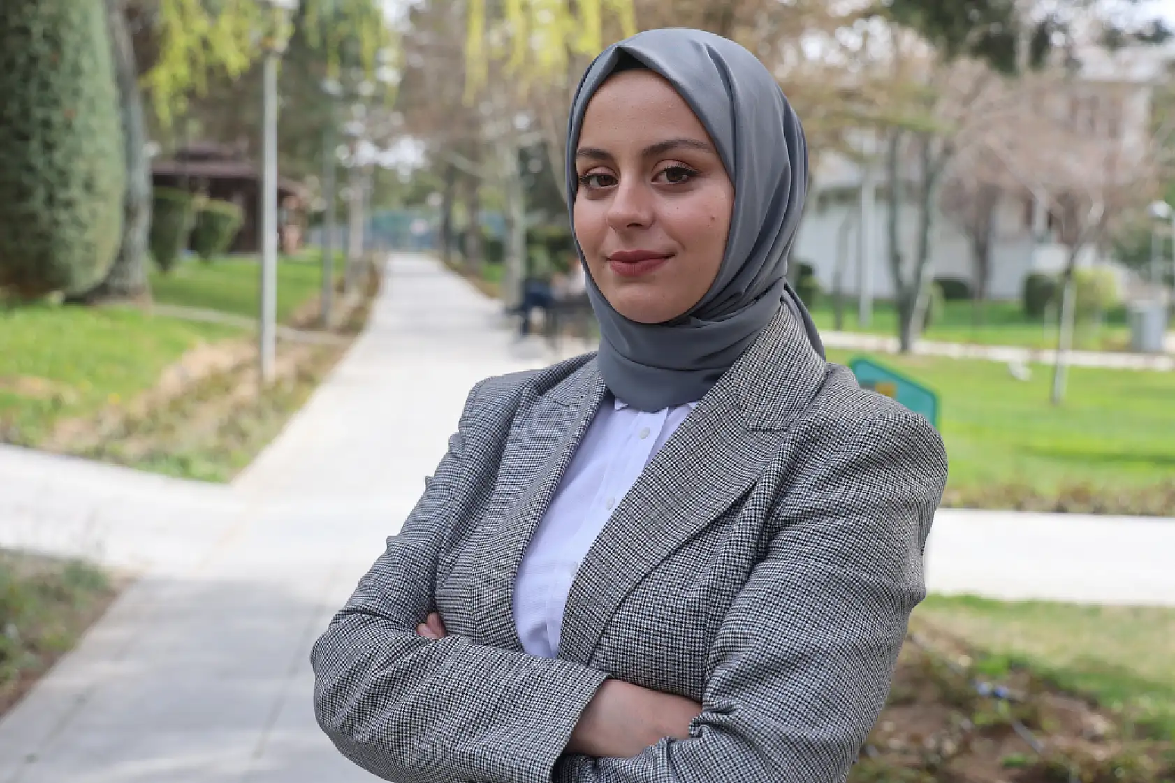 Konya'da kurban hissesi tuzağına dikkat: Dolandırıcılar bayramı fırsata çevirdi