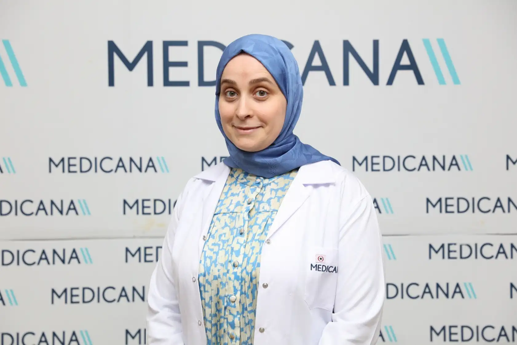 Konya'da doğumda yeni yöntem: Daha az müdahale, daha doğal süreç