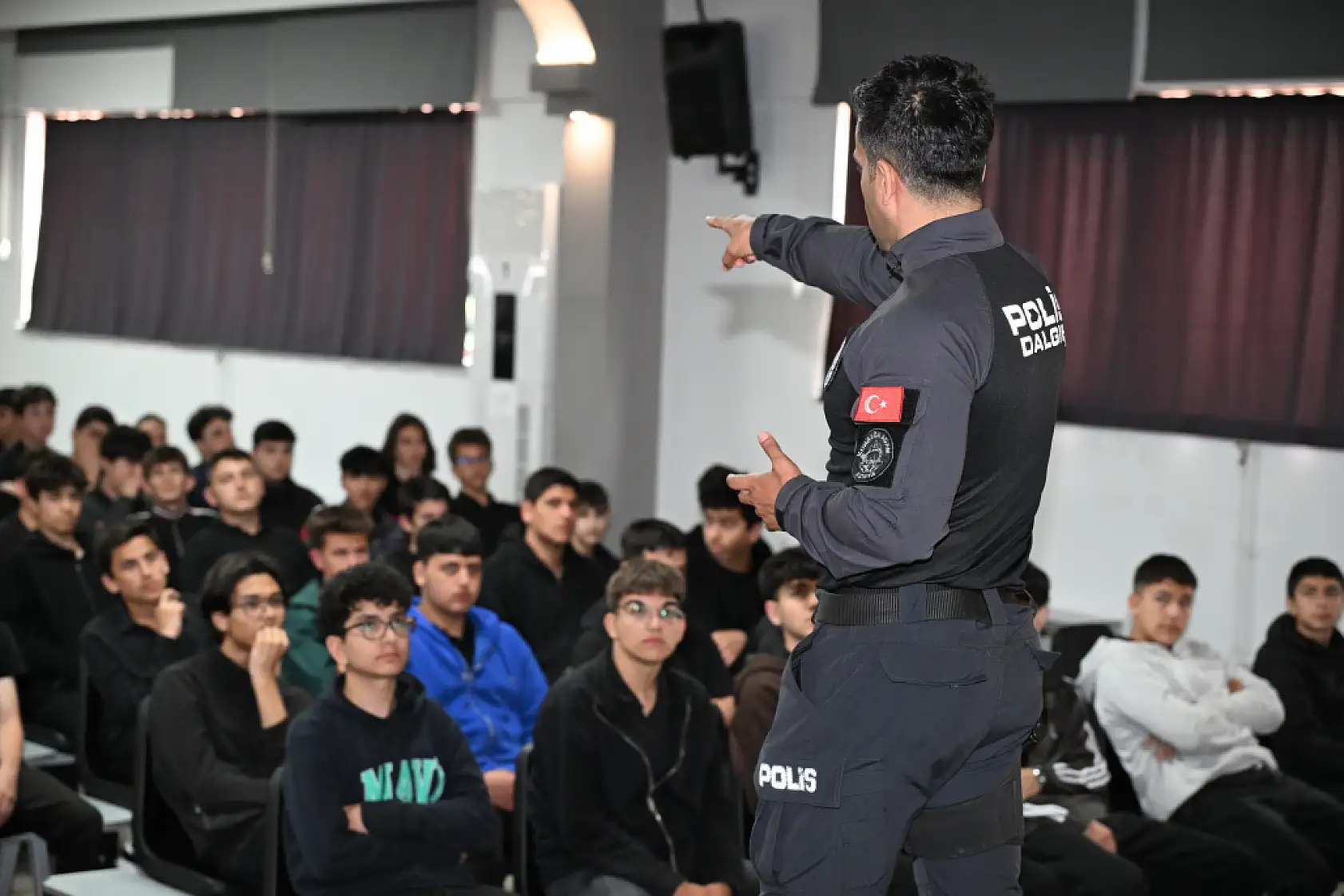 Konyalılar dikkat! Bir anlık ihmal hayattan koparıyor