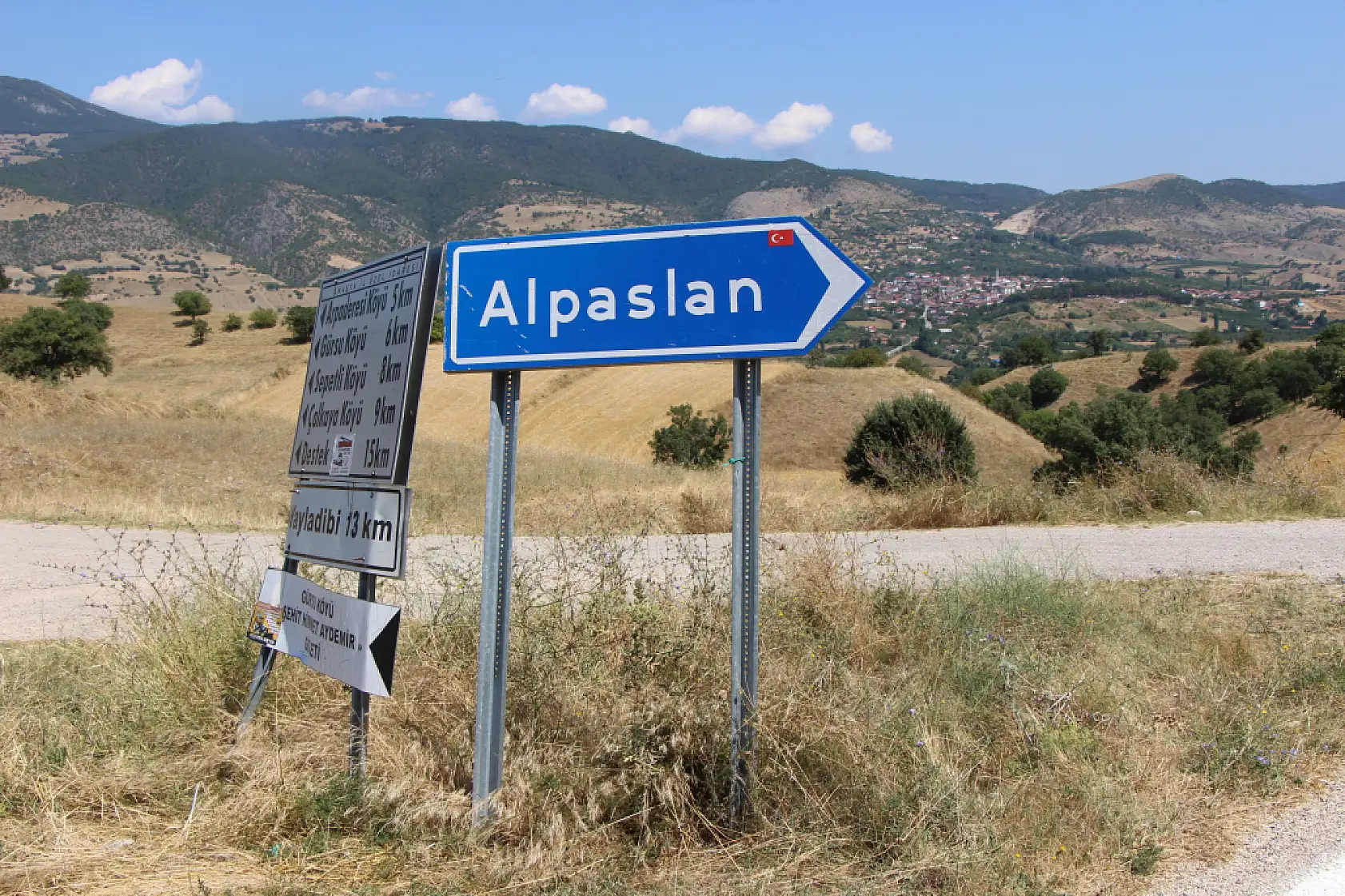 Amasya'nın altını Konya'da sofraları süslüyor