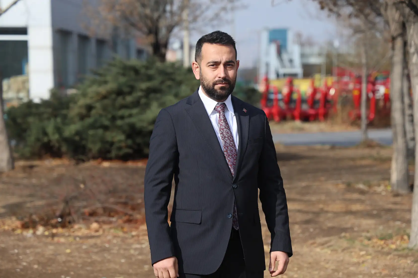 Konya Ovası'nda yeni sezon alarmı: Bu hatayı yapanın mahsulü yemlik fiyata düşüyor!