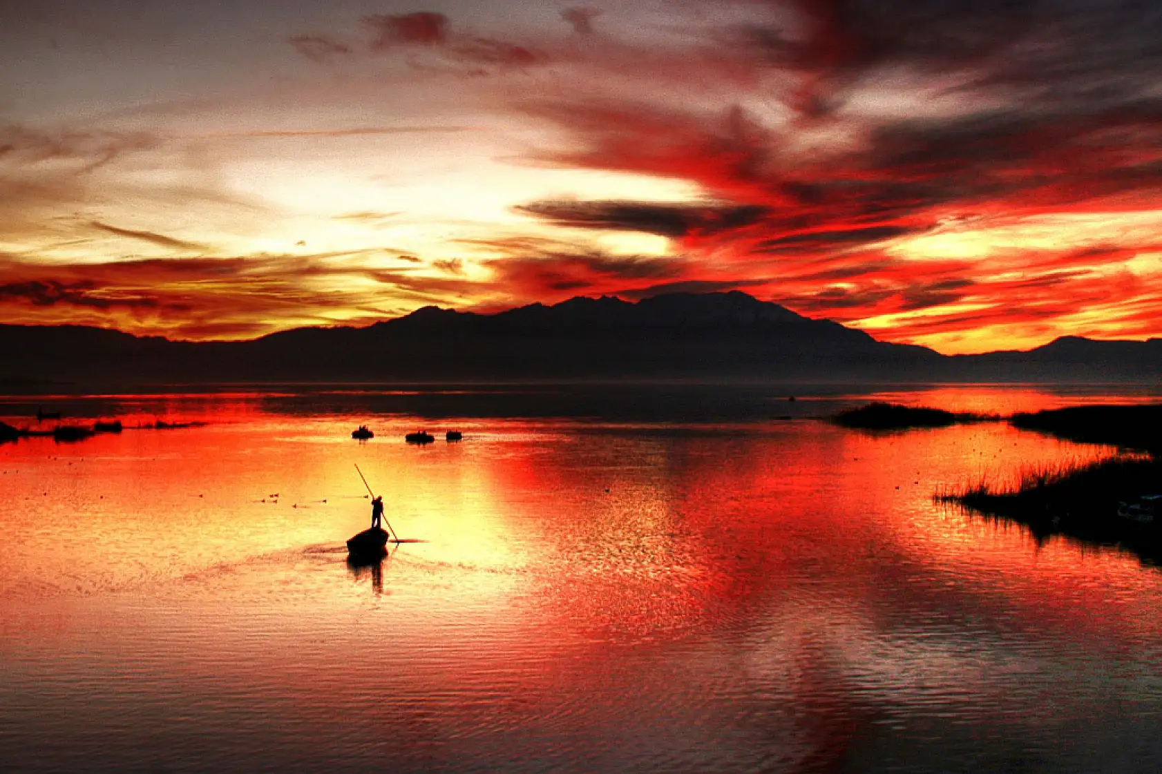 Birçoğunu ilk kez duyacaksınız! İşte Konya'nın unutulmaz efsaneleri...