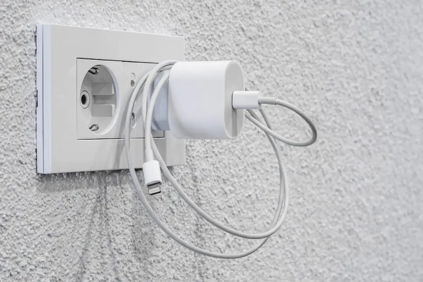 Elektrik faturanız neden yüksek geliyor? Prize takılı kalan cihazlar cebinizi yakıyor