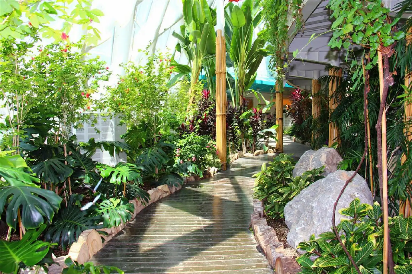 Konya'da 1 günde görülebilecek 10 yer: Turistler için pratik rehber