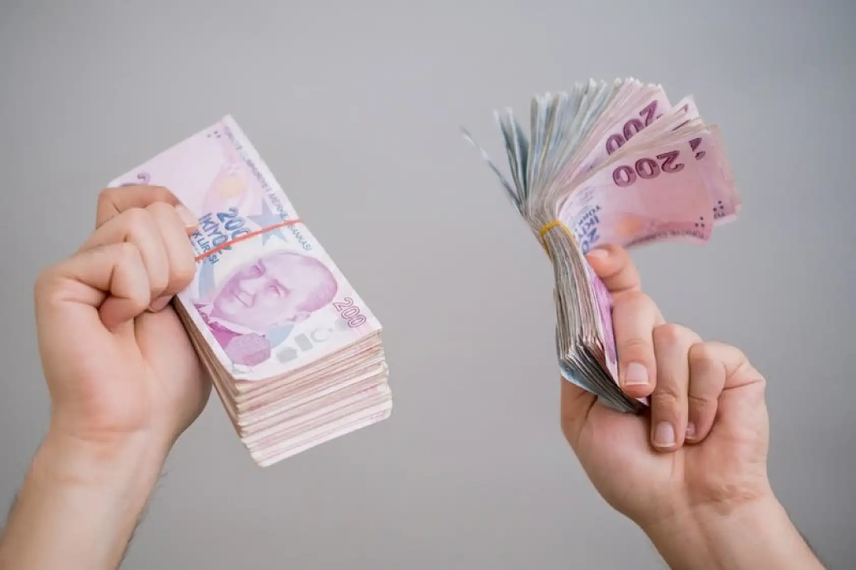 Konyalı gençlere burs müjdesi! 1-15 Ekim tarihlerinde başvuru yapabilirsiniz!