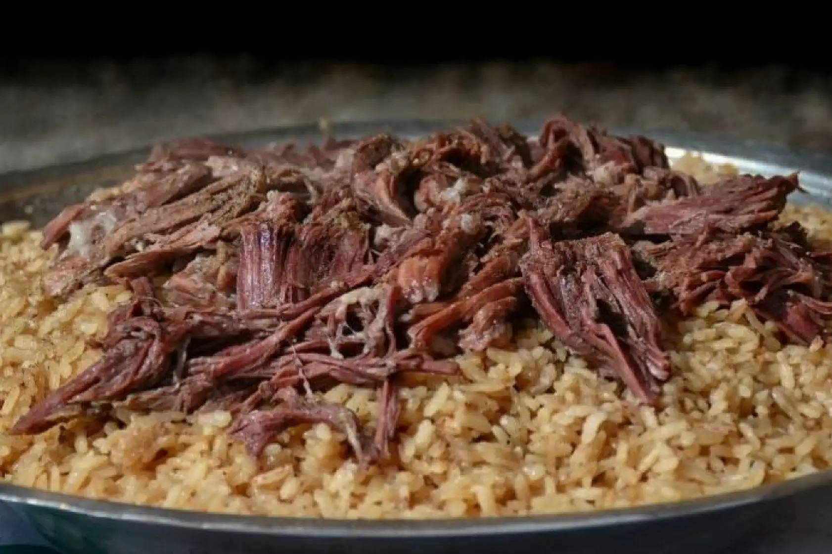 Ömür Akkor açıkladı: Türkiye'nin en iyi gastronomi şehirleri hangileri? Ömür Akkor kimdir?