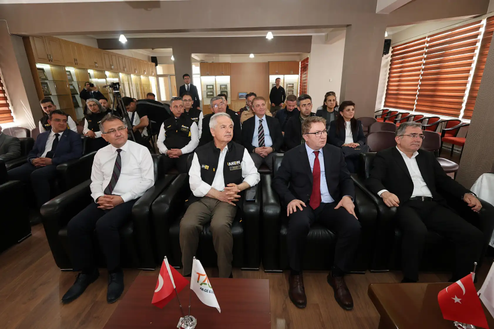 Konya'nın saklı hazinesi dünyaya açılıyor!