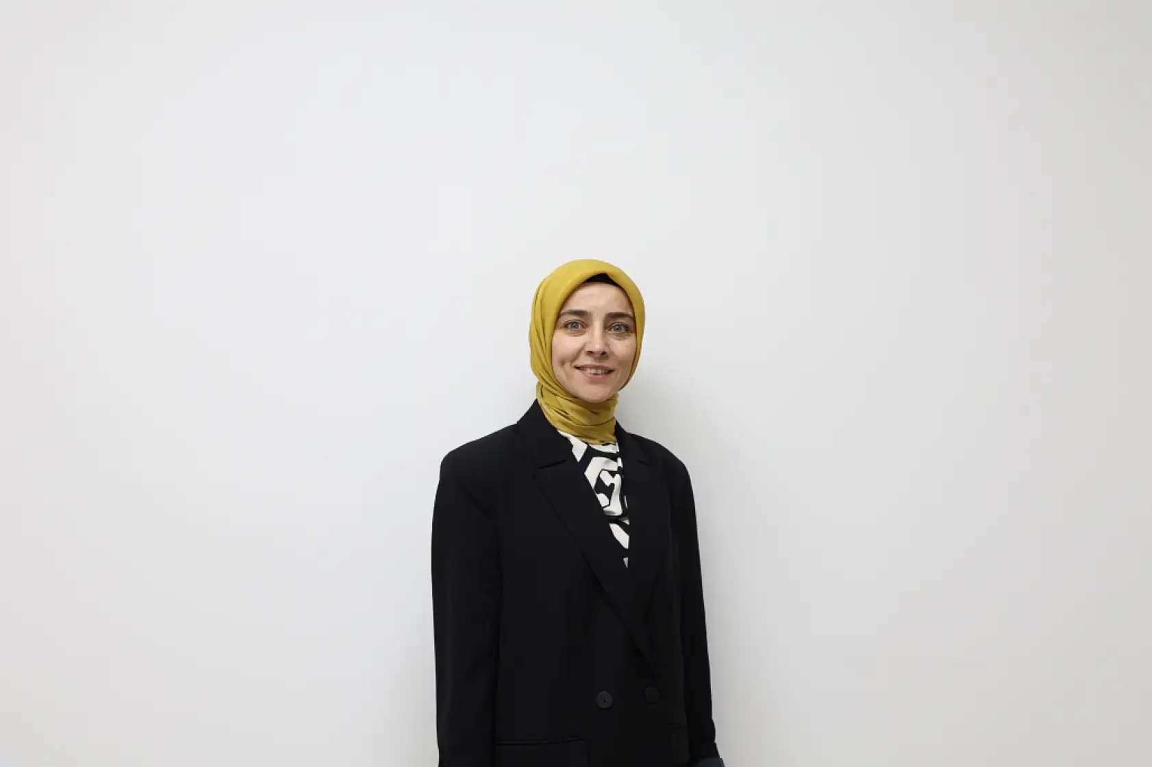 Konyalı uzmandan kritik çağrı: 'Akciğer kanseri büyük ölçüde önlenebilir'