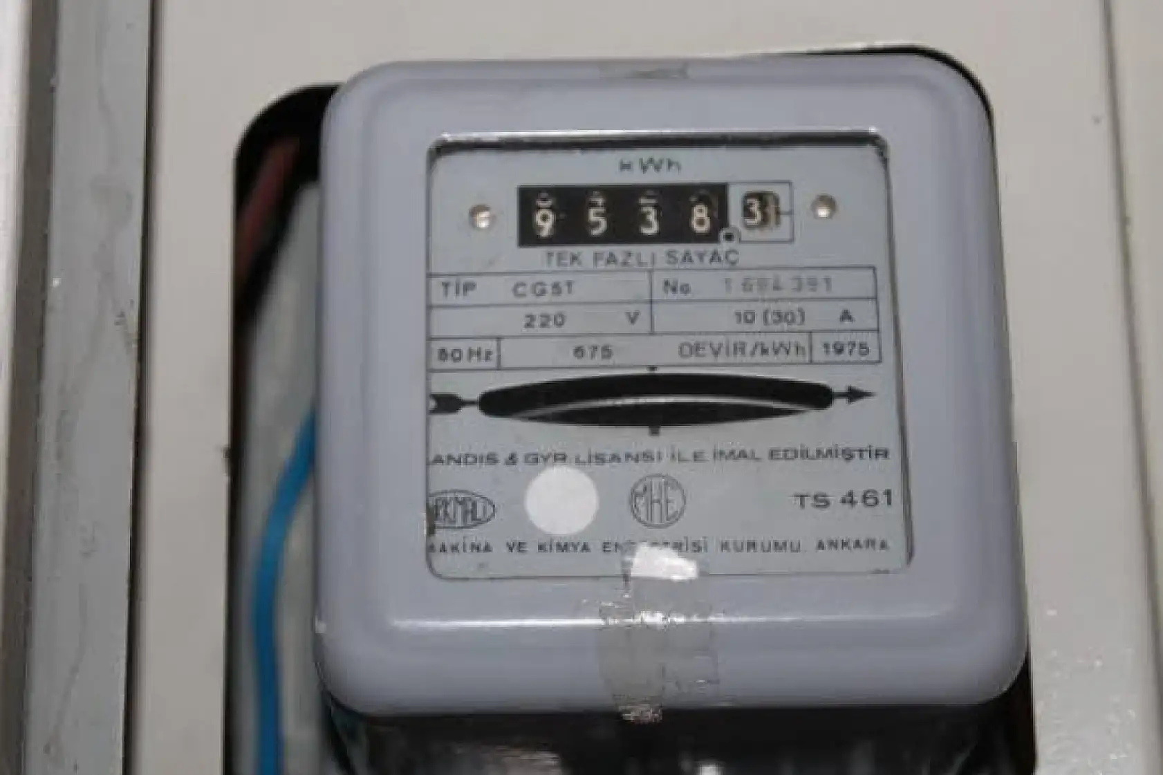 Elektrik faturanız neden yüksek geliyor? Prize takılı kalan cihazlar cebinizi yakıyor