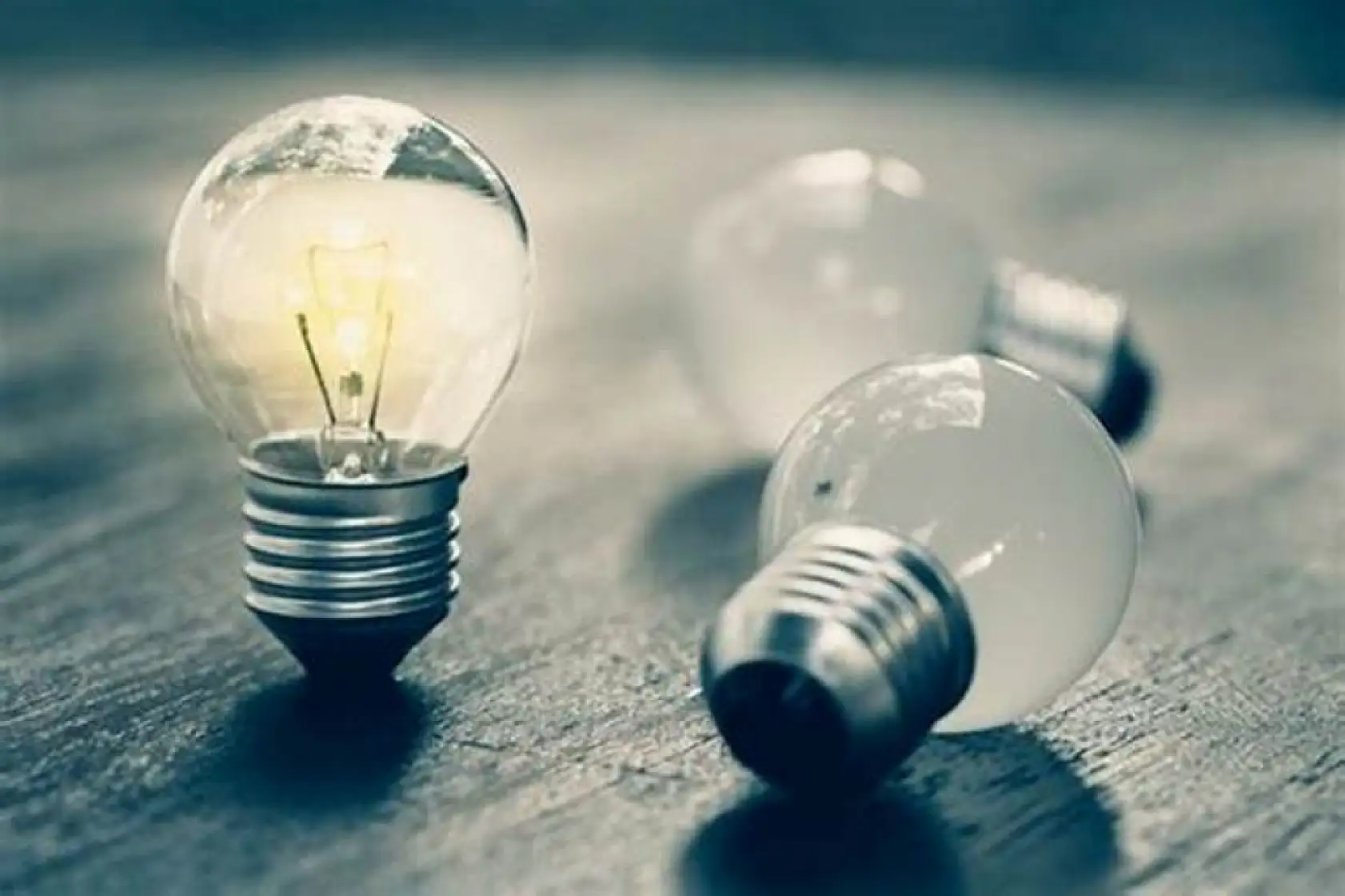 Sabah saat 9.00 itibariyle başlayacak! Konya'da bazı noktalarda saatlerce elektrik olmayacak