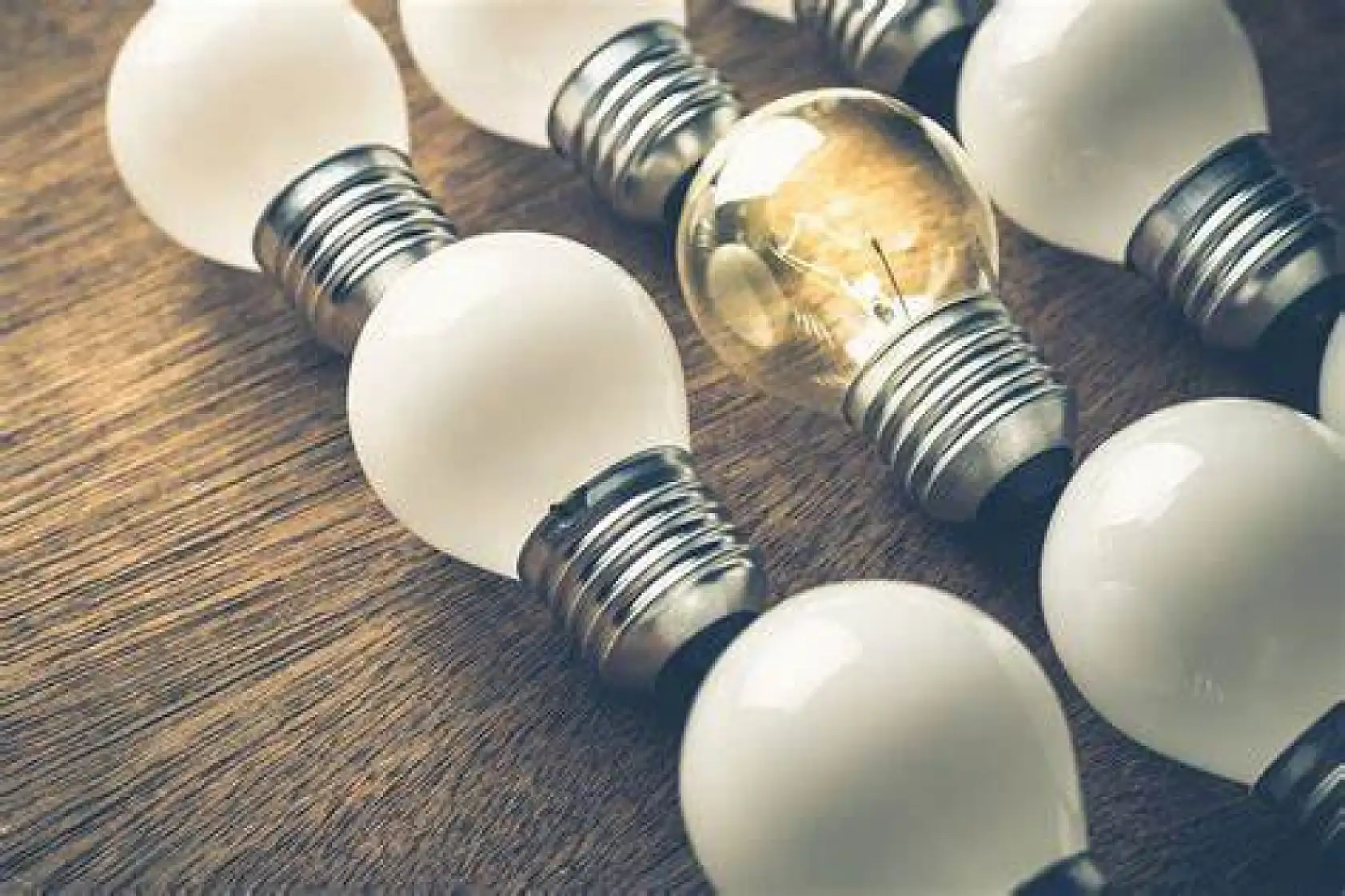 Sabah saat 9.00 itibariyle başlayacak! Konya'da bazı noktalarda saatlerce elektrik olmayacak