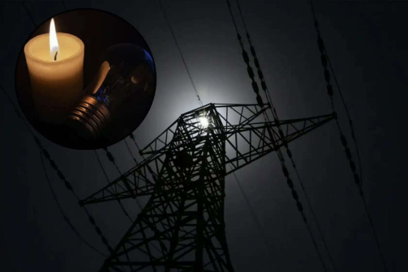 Konya'da 17 Mart'ta geniş kapsamlı elektrik kesintisi yaşanacak! 136 nokta etkilenecek
