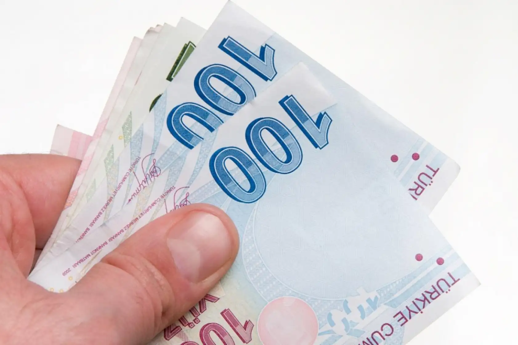 Hazine destekli kredilerde limit arttı! Esnaf için yeni finansman paketi devrede