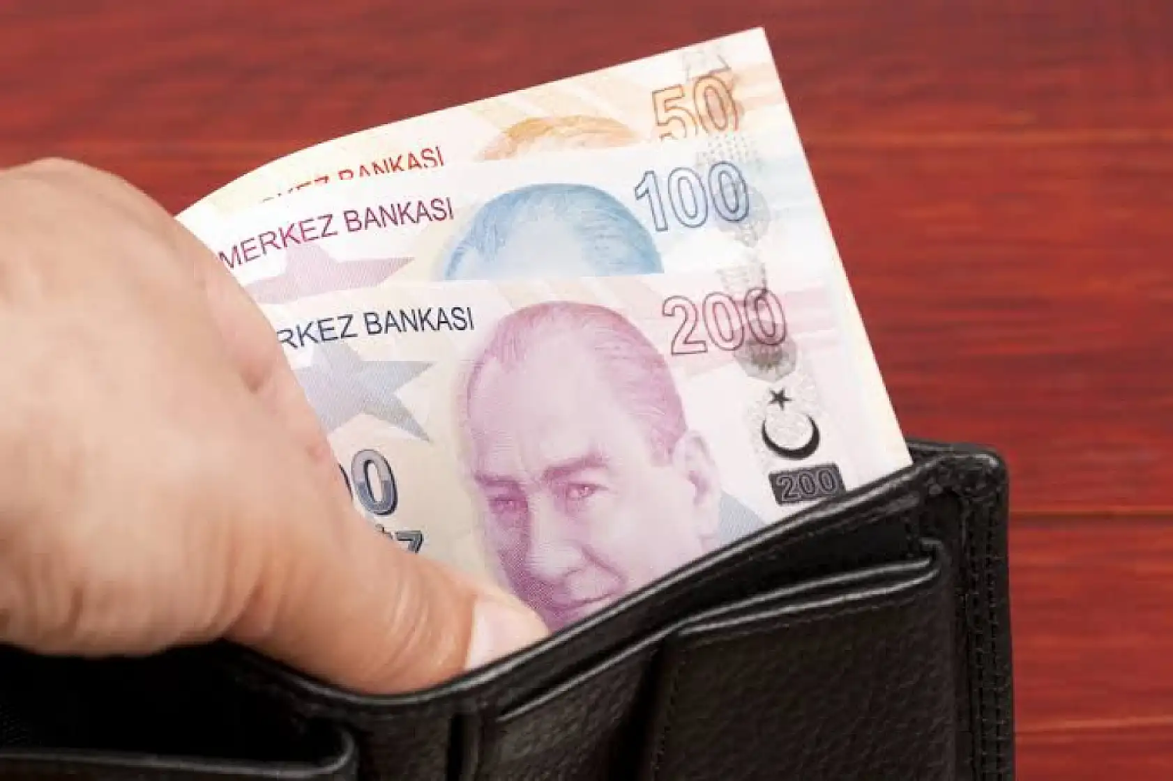 Vergide teminat sistemi baştan sona değişti! 30 günlük süre resmen başladı