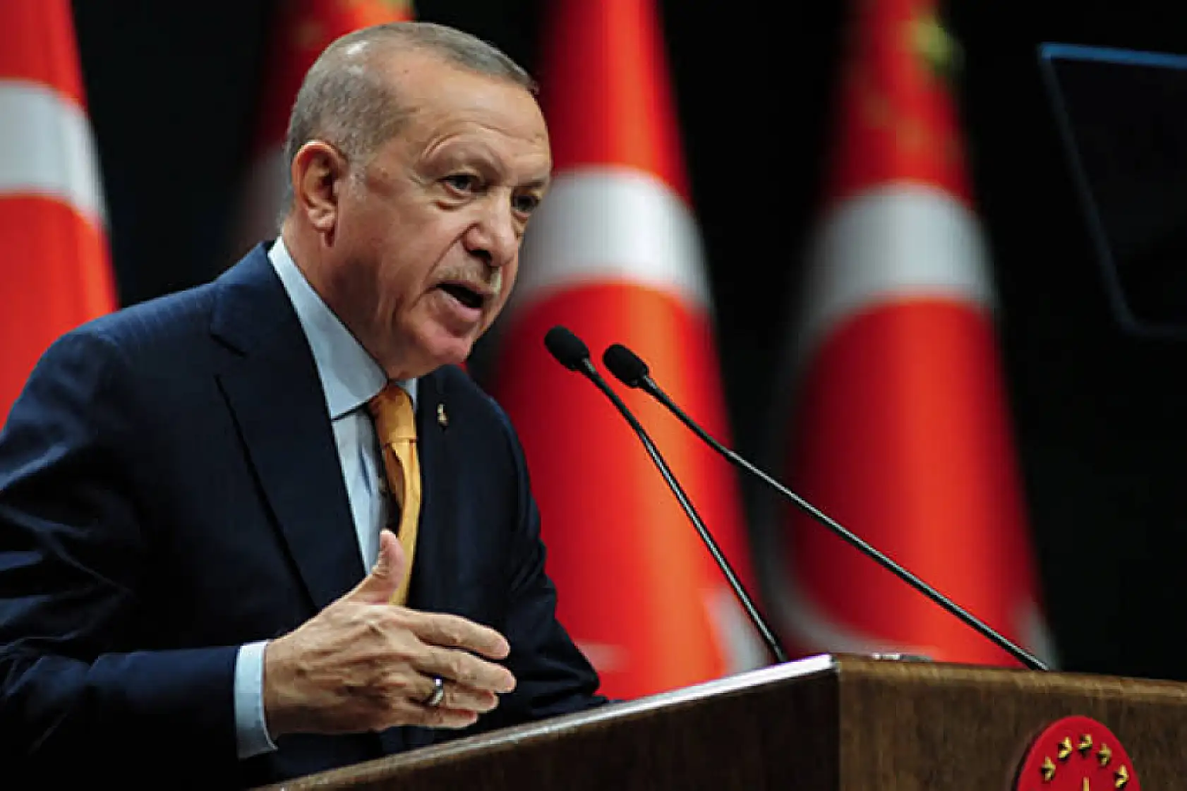 Çiftçilere yeni destek paketi: Tarım, hayvancılık ve GES yatırımlarına kredi müjdesi!