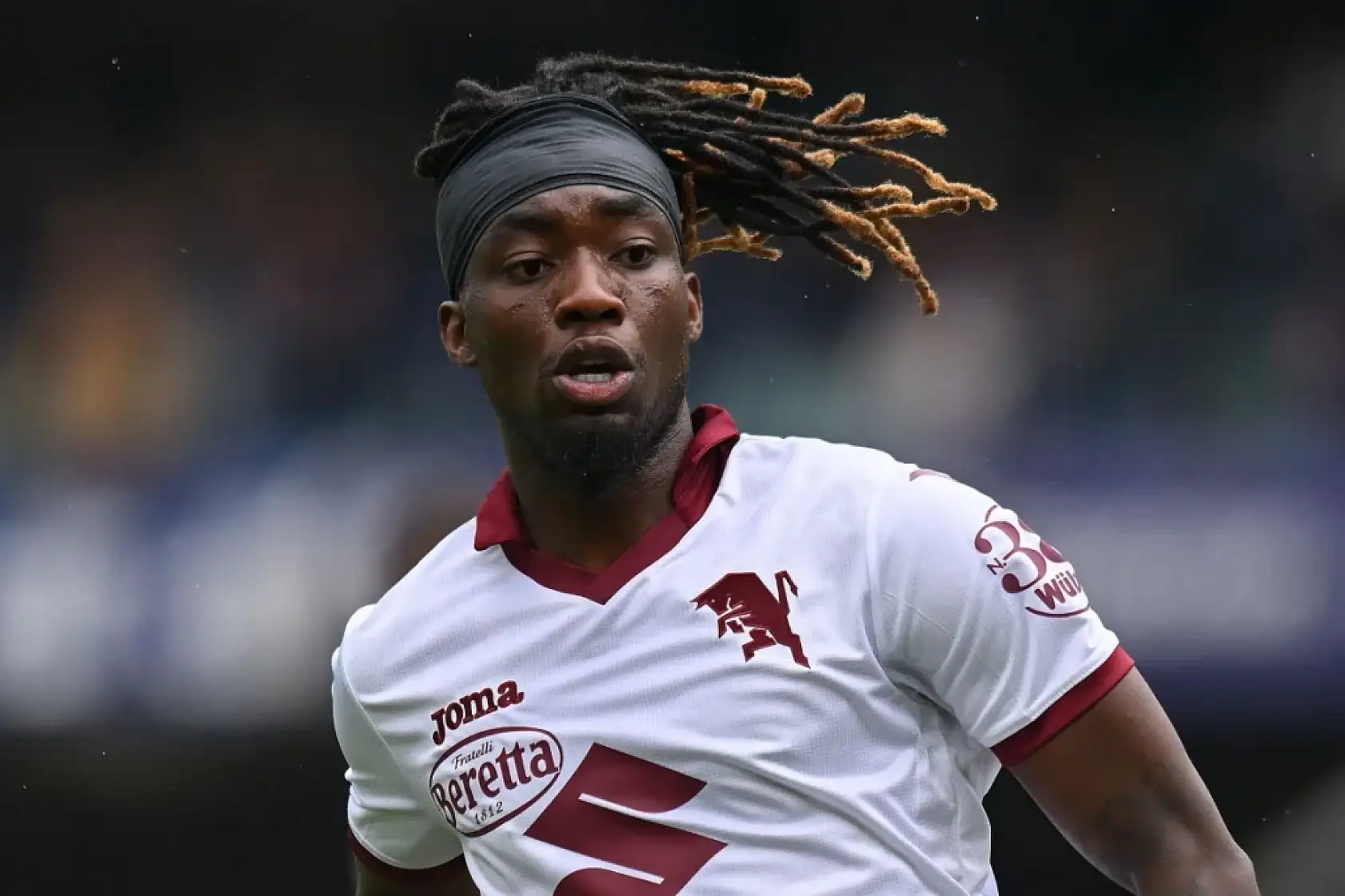 Avrupa'da transfer dönemi resmen bitti, Peki Konyaspor'un alabileceği boştaki yıldızlar kimler?