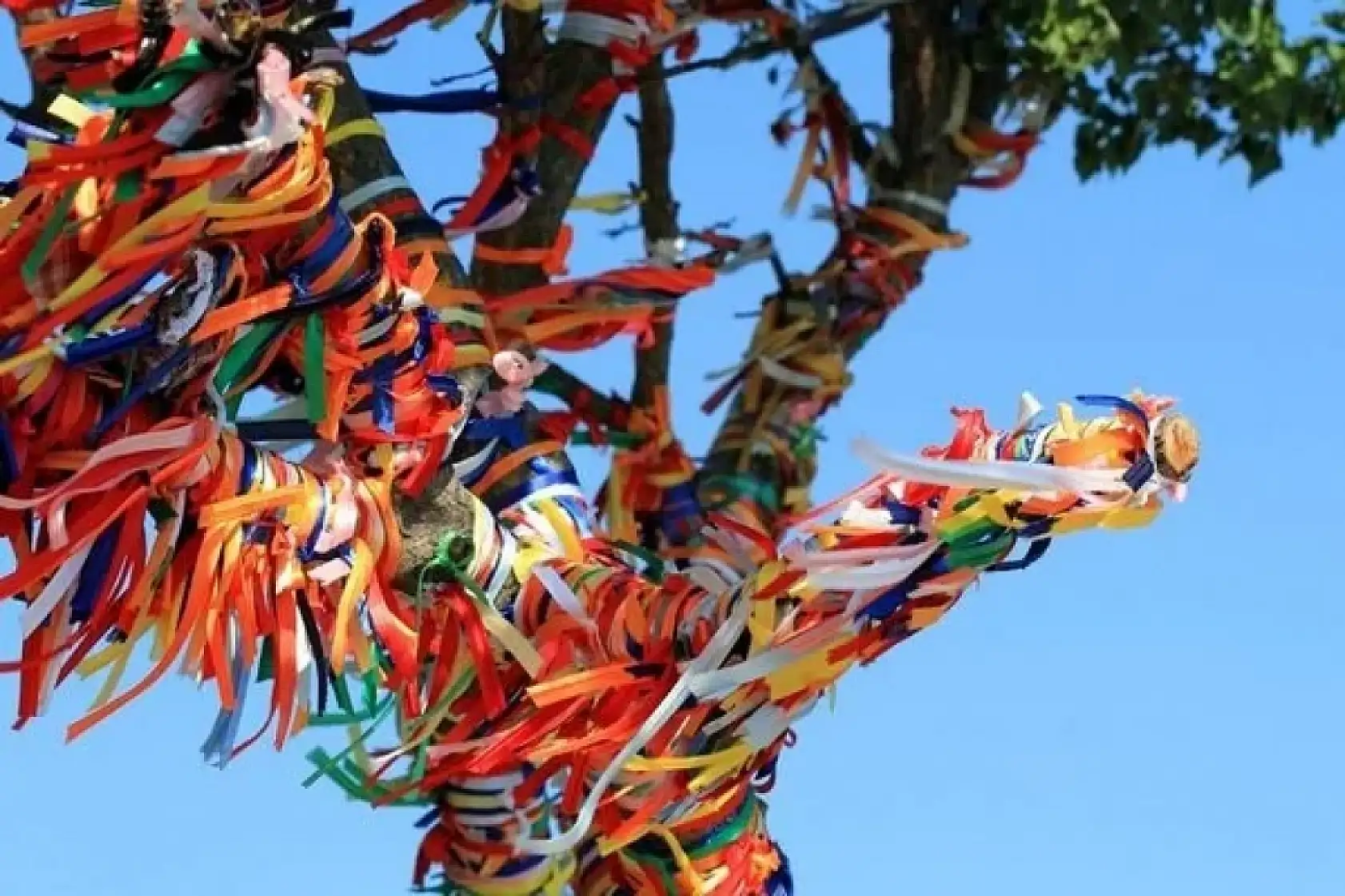 Hıdırellez nedir? 2025 Hıdırellez duası, ritüelleri ve batıl inançlar hakkında merak edilenler