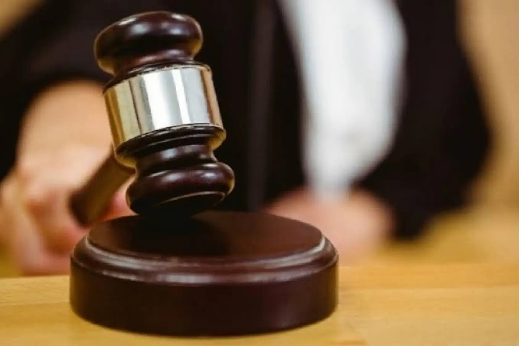 Konyalı Avukat sosyal medyada 'müstehcen' tartışmasına açıklık getirdi