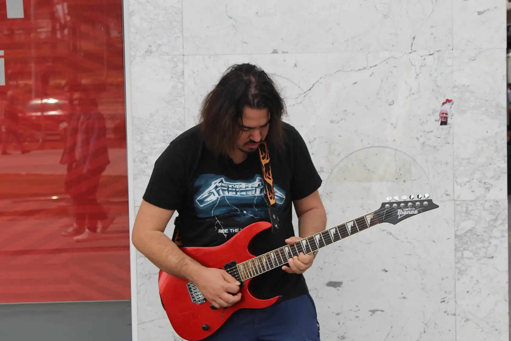 Konyalılar, Alaaddin Tepesi'nde baharın tadını çıkarıyor