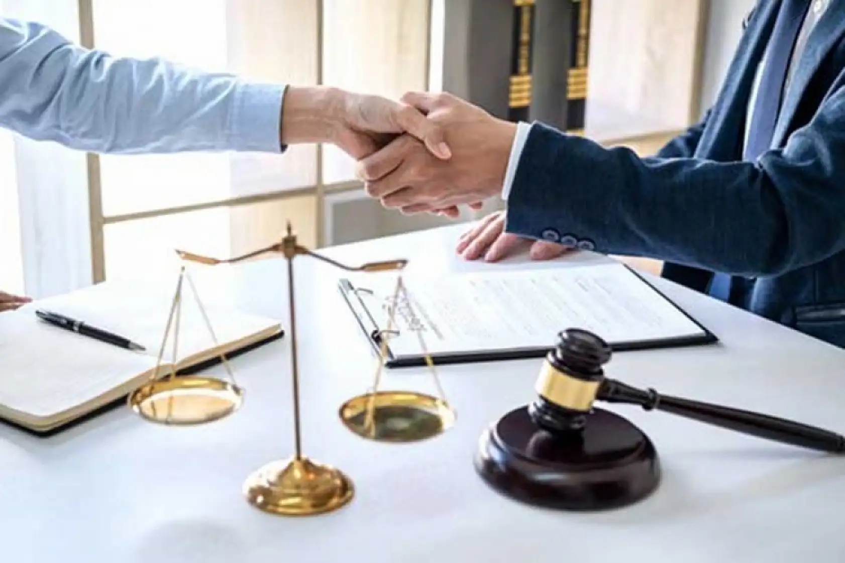 Kıdem tazminatı hesaplamaları 2025'te yenilendi: Ne kadar ödeme alacaksınız?