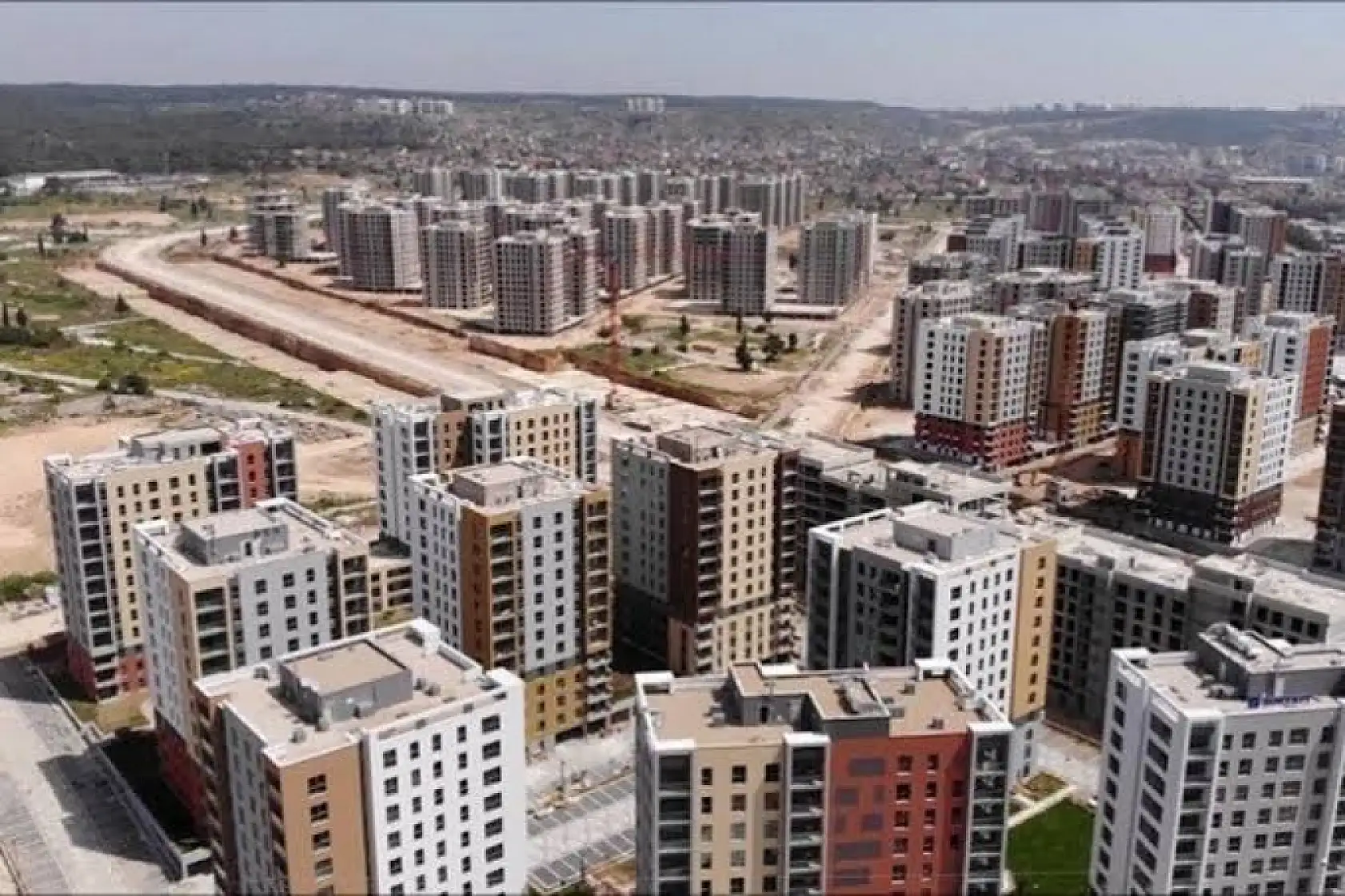 Yargıtay'dan kiracılar için önemli karar: Fazla ödenen kira bedeli geri istenebilecek