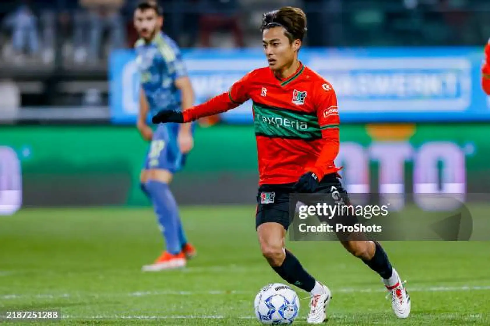 Avrupa, Amerika, Asya… Konyaspor bu oyuncuları mutlaka takip etmeli! Dünya futbolunda adından söz ettirebilecek yıldız adayları