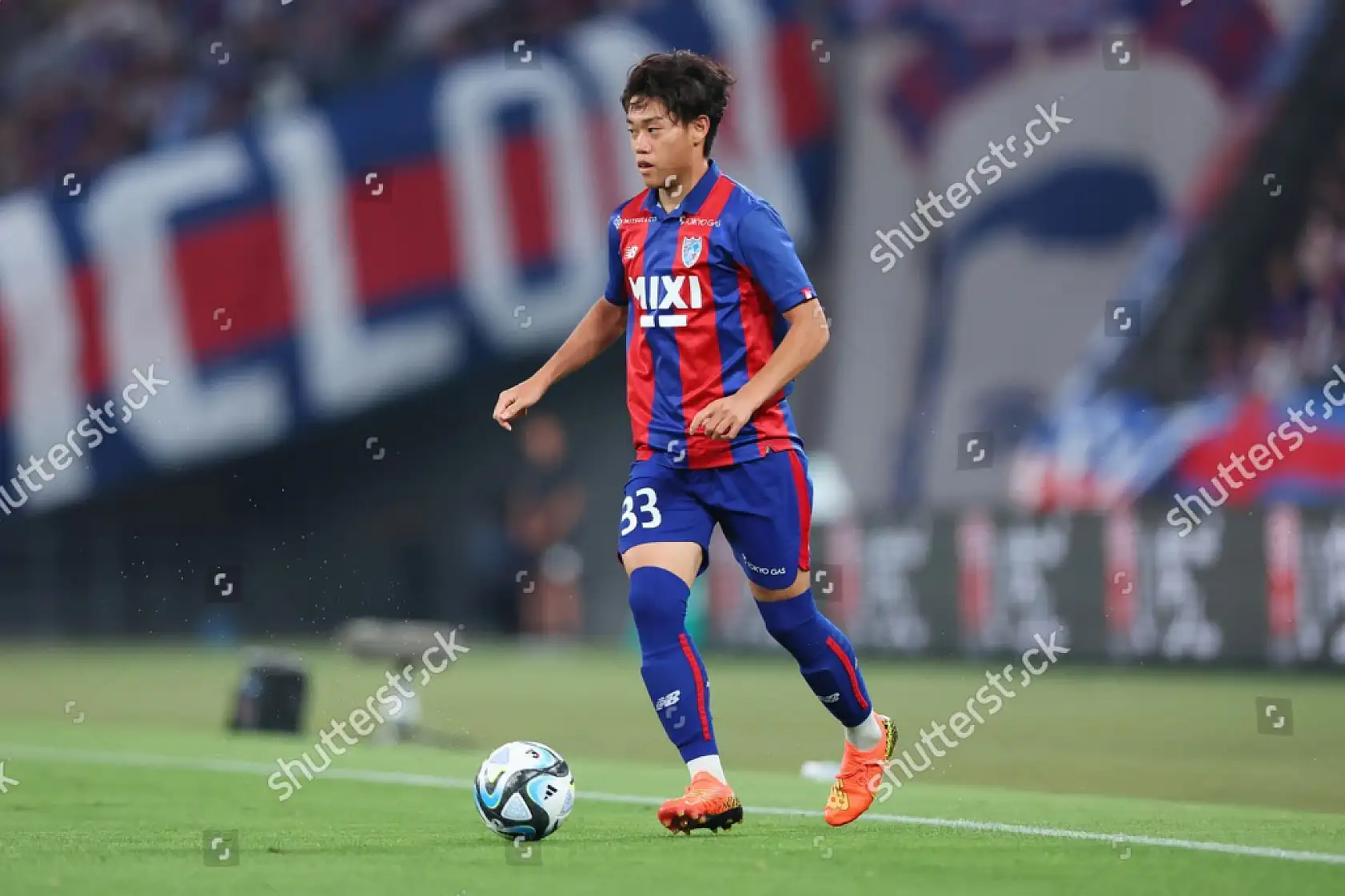 Avrupa, Amerika, Asya… Konyaspor bu oyuncuları mutlaka takip etmeli! Dünya futbolunda adından söz ettirebilecek yıldız adayları