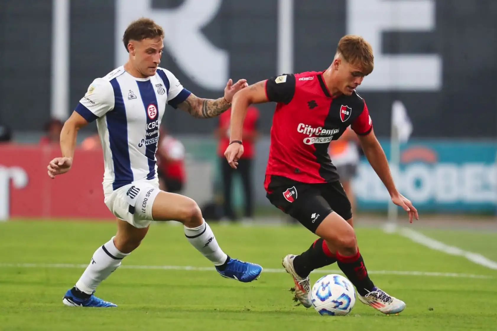 Konyaspor için sezon sonu fırsatı!.. Bu oyuncular Anadolu Kartalı'na milyon eurolar kazandırır, üstelik bonservis bedeli bile yok!