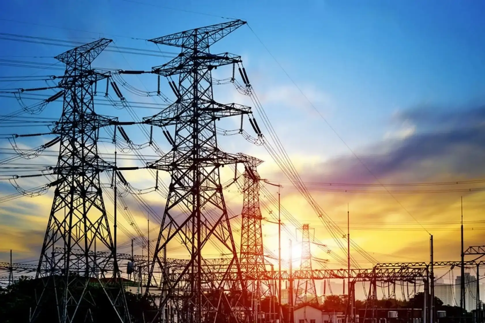Konya'nın merkez ilçesine kritik uyarı: Bu adreslerde elektrik kesintisi yaşanacak!
