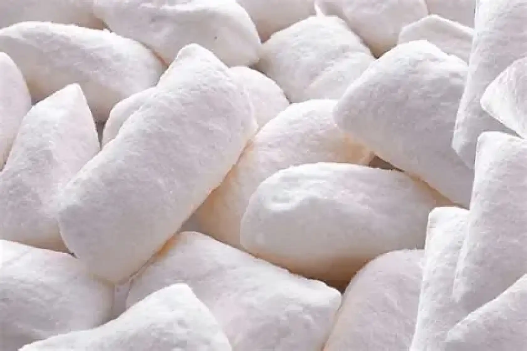 Konya'da tadına doyamayacağınız sokak lezzetleri