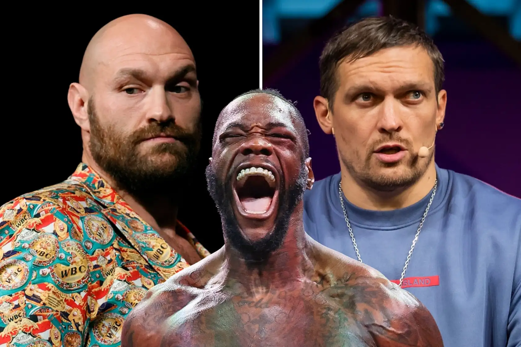 İşte muhtemel karşılaşmaların tahminleri