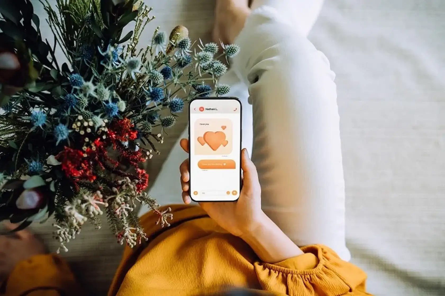 O uygulamalara erişim engeli geldi! Artık görüntülü konuşamayacaklar…