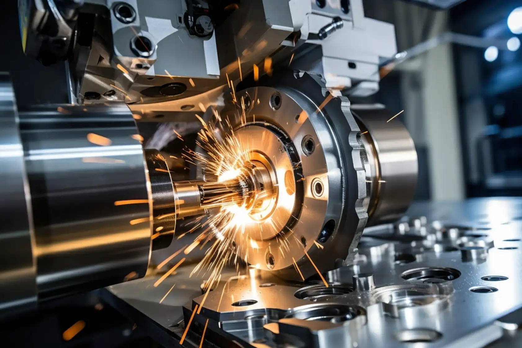 TÜİK kazancı yüksek meslekleri duyurdu: En çok kazandıran sektörler hangileri?